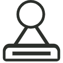 山东企协宝融资贷款