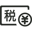 山东企协宝工商服务
