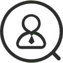 山东企协宝财务服务