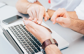 山东企协宝企业管理有限公司_山东企协宝_企协宝_聊城代理记账_聊城公司注册_聊城注册公司_聊城商标注册_聊城财务咨询