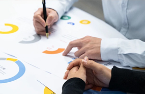 山东企协宝企业管理有限公司_山东企协宝_企协宝_聊城代理记账_聊城公司注册_聊城注册公司_聊城商标注册_聊城财务咨询