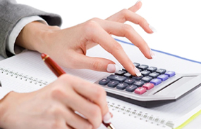 山东企协宝企业管理有限公司_山东企协宝_企协宝_聊城代理记账_聊城公司注册_聊城注册公司_聊城商标注册_聊城财务咨询