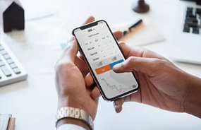 山东企协宝企业管理有限公司_山东企协宝_企协宝_聊城代理记账_聊城公司注册_聊城注册公司_聊城商标注册_聊城财务咨询