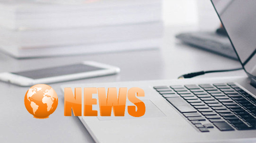 山东企协宝企业管理有限公司_山东企协宝_企协宝_聊城代理记账_聊城公司注册_聊城注册公司_聊城商标注册_聊城财务咨询