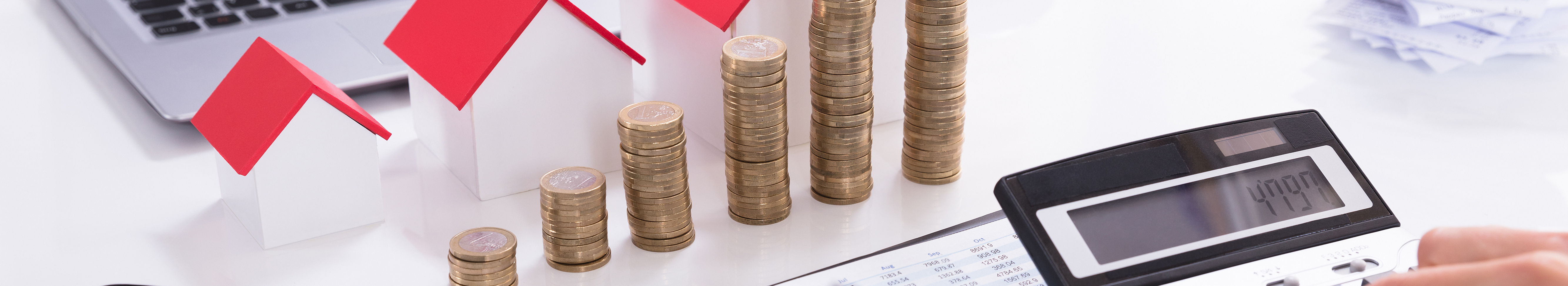 山东企协宝企业管理有限公司_山东企协宝_企协宝_聊城代理记账_聊城公司注册_聊城注册公司_聊城商标注册_聊城财务咨询