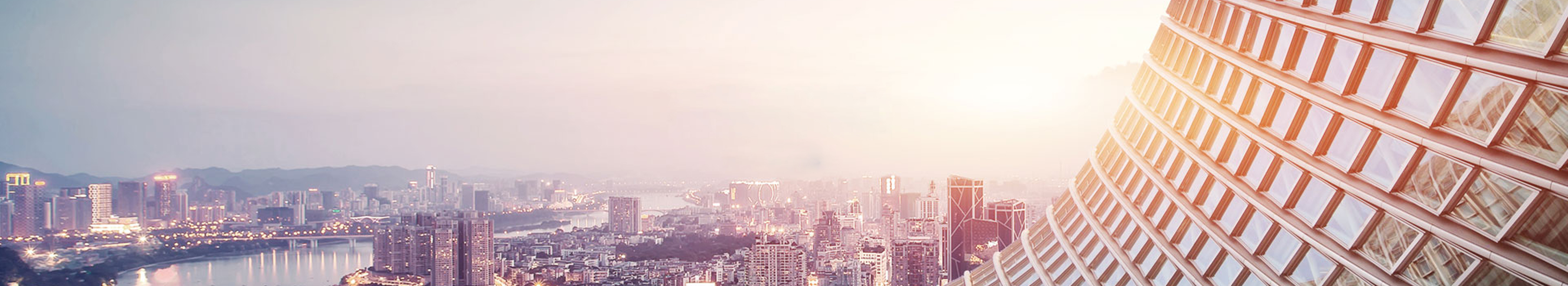 山东企协宝企业管理有限公司_山东企协宝_企协宝_聊城代理记账_聊城公司注册_聊城注册公司_聊城商标注册_聊城财务咨询