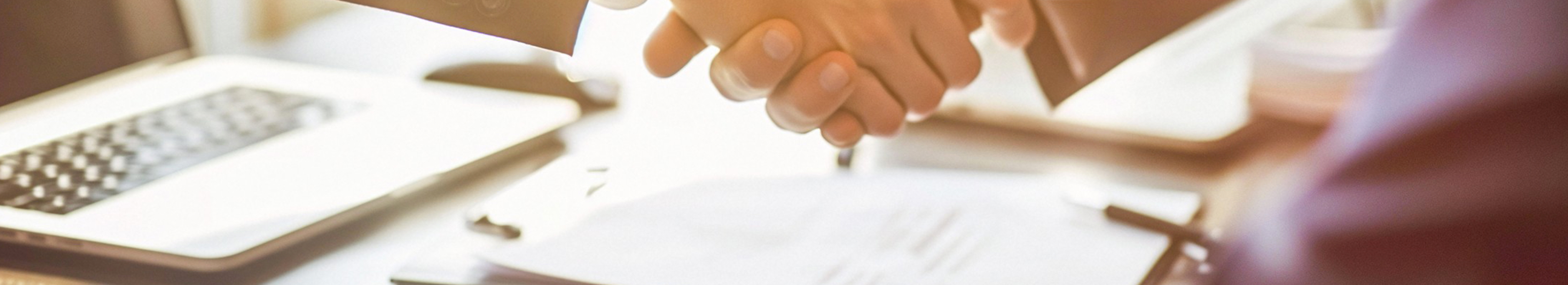 山东企协宝企业管理有限公司_山东企协宝_企协宝_聊城代理记账_聊城公司注册_聊城注册公司_聊城商标注册_聊城财务咨询