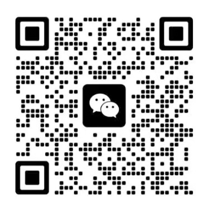 山东企协宝企业管理有限公司_山东企协宝_企协宝_聊城代理记账_聊城公司注册_聊城注册公司_聊城商标注册_聊城财务咨询